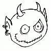 roku's Avatar