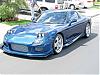 fastacura07's Avatar