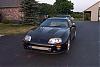 ft. wayne supra's Avatar