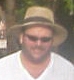 Bruce Gslse's Avatar