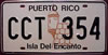 EL_DISTROYEL787's Avatar