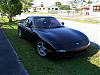 johnny rx7's Avatar