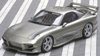 rotaryx7fd's Avatar