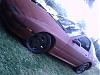 jdm87rx7gp's Avatar