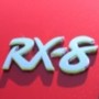 3MTA3's Avatar