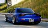 fd3s20brx7's Avatar