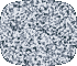 TheBiz's Avatar