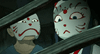 guryushika's Avatar