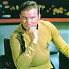 Captain_kirk's Avatar