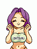 3411's Avatar