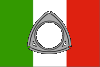 IL ROTORE PRISMATICO's Avatar