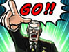 FollowThisLogic's Avatar