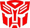 arba1est's Avatar