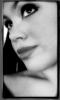 kimberly lynn's Avatar