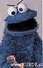 Cookie_Monster's Avatar