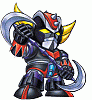 Red_JDM's Avatar