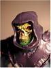 ogre_power's Avatar