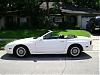 Austin91rx7's Avatar