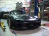 671-FD3S's Avatar