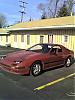 rotary86's Avatar