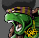 ThirdWorldArmy's Avatar