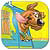 213 Sckrappy DOO's Avatar