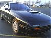 Myke87Rx7's Avatar