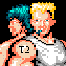 RedBOOST87's Avatar