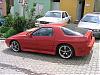 rx-7_turboII's Avatar