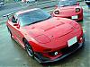 RX7freak702's Avatar