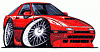 snyper84's Avatar