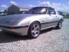 85se silvershadow's Avatar