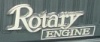 rotativo21's Avatar