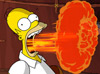 sumyungguy's Avatar