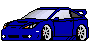 supracelica32's Avatar