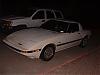 1984RX7GSLSE's Avatar
