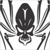 Black-FD's Avatar