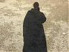 UMBRA ALTA's Avatar