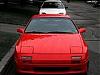 rx-lover's Avatar