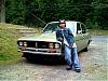 Jimmymazda1972's Avatar