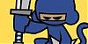 ninja monkey's Avatar