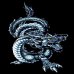 GWDragon's Avatar
