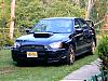 johnsti85's Avatar