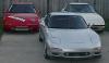 Nice Driveway's Avatar