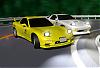 nightstalker71@hotmail.com's Avatar