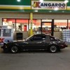 rx7fc3sjw's Avatar