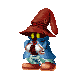 rx-race-ready's Avatar