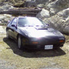 =87RX7TII='s Avatar