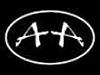 xxxxcjxxxx's Avatar