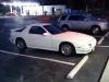 (c)RX7's Avatar